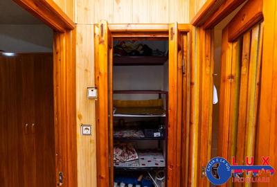 ID 2914 Apartament 2 camere - ETAJUL 2 - 60 mp ID 2914 Apartament 2 camere - ETAJUL 2 - 60 mp - 7