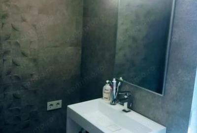 Casă în Lugojului - 12