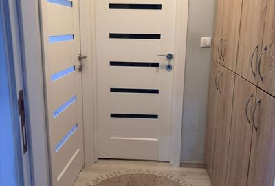 Apartament cu 2 camere semidecomandat în Băleasa - 6