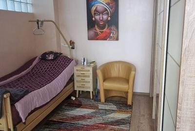 Casă / Vilă cu 5 camere de vânzare în zona Central - 28