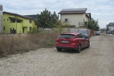 Prelungirea Ghencea - Margelelor - 2