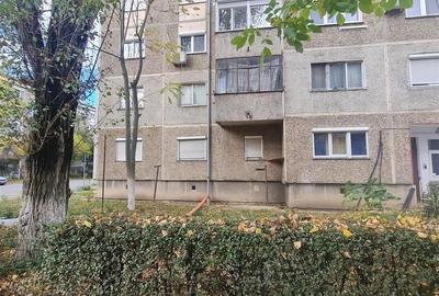 Apartament cu 3 camere decomandat în Rogerius - 1