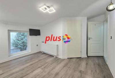 Casa de închiriat pentru Birouri -225 mp - 24
