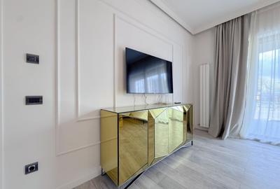 Apartament 2 Camere | Mamaia Nord - Casa del Mar | Loc de parcare inclus - 9