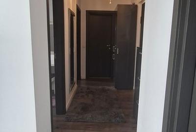 Apartament cu 3 camere decomandat în Zona industrială - 6