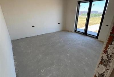 RECO Vila cartier Grigorescu 5 camere - 22