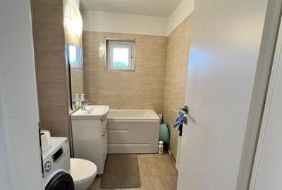 Apartament 2 camere - langa Sala Sporturilor - zona linistita - 6