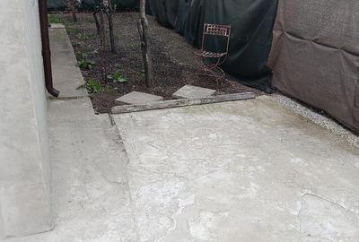 Casă cu Canalizare în Valu lui Traian