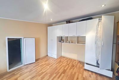 Casă cu 4 camere în Central - 1