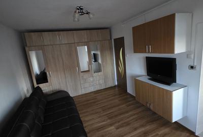 Garsonieră semidecomandată în Central - 3