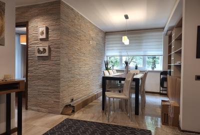 Apartament  de închiriat - 5