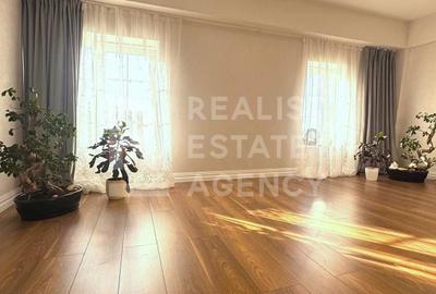 Casă individuală cu 5 camere cu Canalizare în Copou - 8