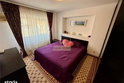 Apartament cu 3 camere decomandat în Canta - 1
