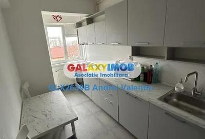 Garsoniera Bloc Nou - Berceni - Oltenitei - Popesti Leordeni - 2