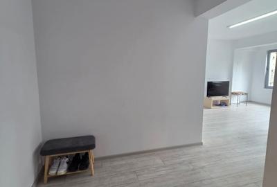 Apartament  pe Observatorului 90 - 3