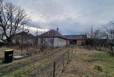 De vanzare casa in Bon?ida cu teren generos - 9