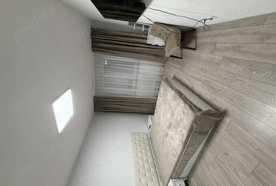 Apartament cu 3 camere decomandat în Central - 5