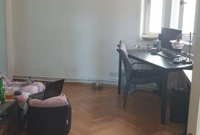 Casă individuală cu 4 camere cu Canalizare în Ferdinand - 3