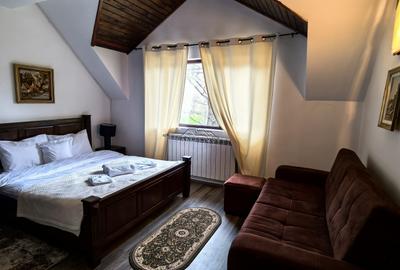 Proprietate Breaza de vis , zona de vis , prezentarea agentului , de vis Proprietate Breaza de vis , zona de vis , prezentarea agentului , de vis - 23