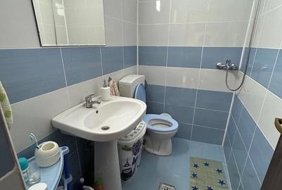 Casă cu Teren 358 Mp în Central - 2