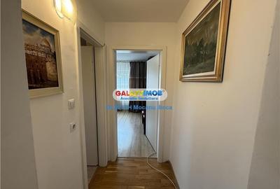Vanzare apartament 2 camere, zona Cioceanu, Ploiesti - 5