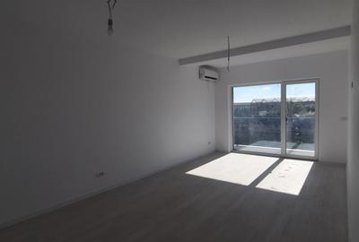 Apartament 2 camere cu loc de parcare inclus - 4