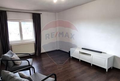 Apartament 3 camere de inchirat - Zona centrala Codlea... - 15