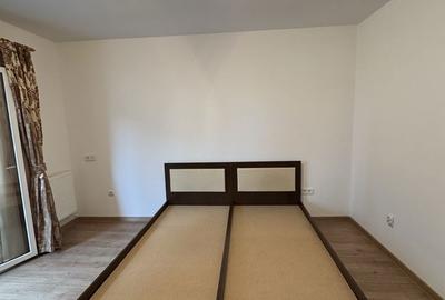 Garsonieră în Florești - 5