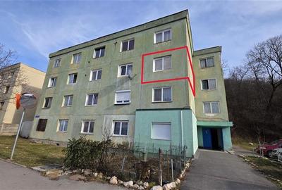 Garsonieră semidecomandată, mobilată în Bartolomeu - 9