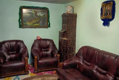 Vand casa rahova margeanului - 7