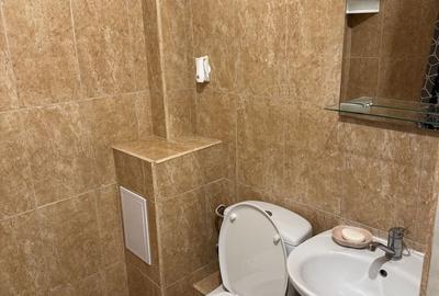 Garsonieră în Gheorgheni