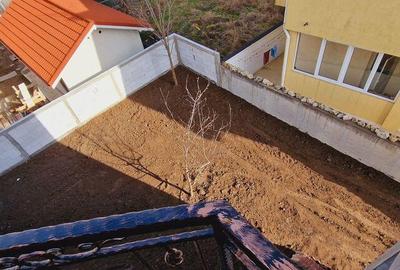 Casă cu 3 camere cu Canalizare în Techirghiol - 6