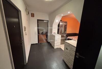 Apartament 2 camere | Decomandat | Zona Sebastian Apartament 2 camere | Decomandat | Zona Sebastian - 5