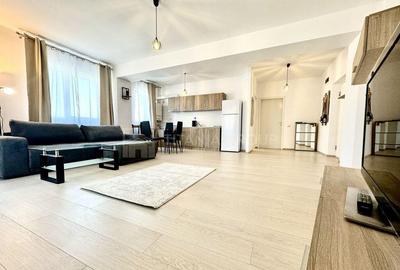Apartament 2 camere la Alphaville Racadau, Pet Friendly, ... - 13
