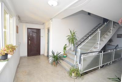 Apartament 3 Camere Drumul Taberei | Localizare Excelenta - 19