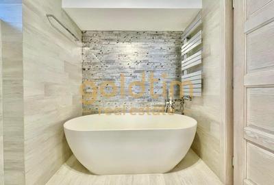 CASA INDIVIDUALA/SUPERBA/PIPERA/EROU IANCU NICOLAE/PISCINA/CURTE GENEROASA - 43