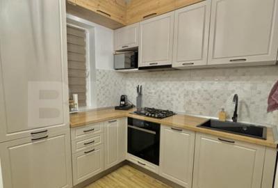 Casa cocheta, 3 camere + terasa - 4