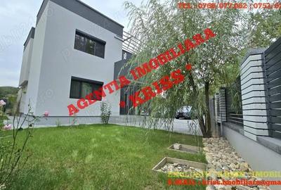 Casă cu 4 camere cu Teren 500 Mp în Găvana - 16