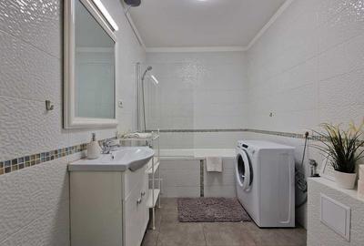 2 Camere I Pipera I 120 mp - 7
