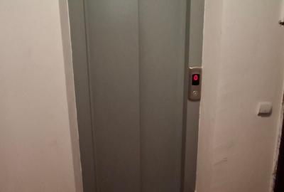 Garsonieră modernă | Imobil nou cu lift | Parcare proprie | Preț atractiv | - 9