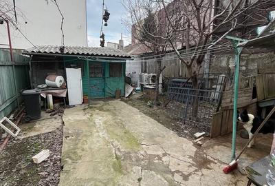 Casa de vanzare Coiciu - 14