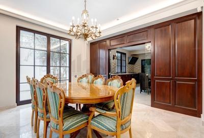 REV2003671 Vila Premium Iancu Nicolae REV2003671 Vila Premium Iancu Nicolae - 16