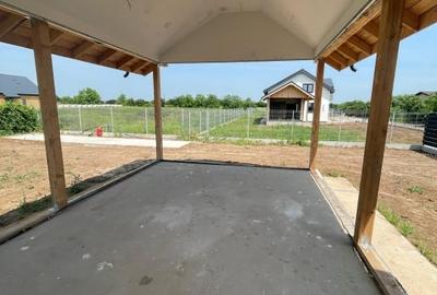 Casa-INDIVIDUALA-TEREN-700-MP-BALOTESTI-ION-LAHOVARI - 9
