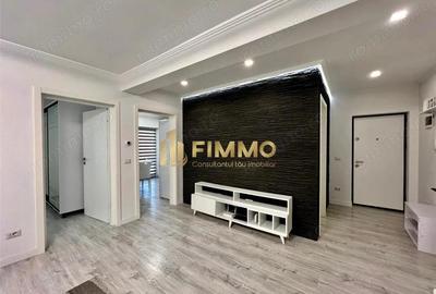 Apartament Scheia | Complet mobilat | 90 mp | ID:1460 - 3