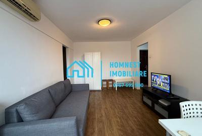 Apartament 3 Camere Piata Amzei - 2