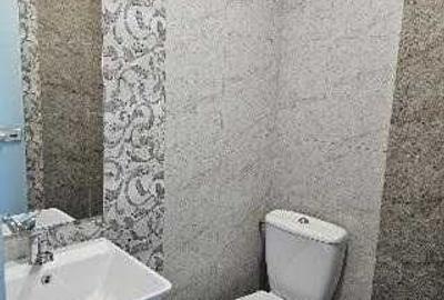 Apartament în Central - 7