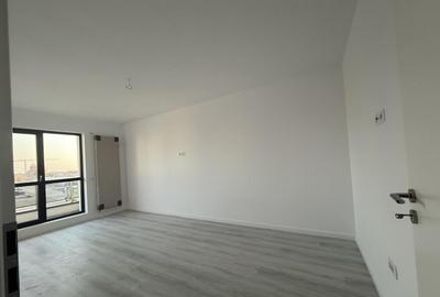 Apartament 2 camere,decomandat Str Diamantului Bragadiru - 4