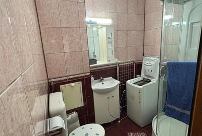 Ocazie rara! Garsoniera de vanzare, Ultracentral,37 mp Ocazie rara! Garsoniera de vanzare, Ultracentral,37 mp - 3