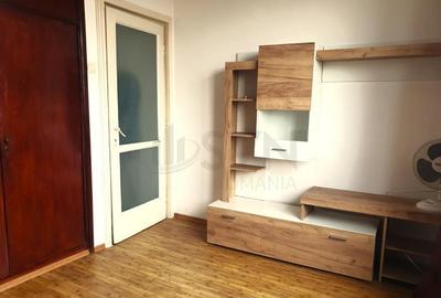 Apartament de 2 Camere Gara de Nord - 6