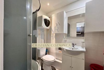 Garsoniera 22mp, Teleajen, Ploiesti, COMISION 0% - 2